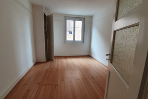 Mieszkanie do wynajęcia 43m2 Rue de Conseil  - zdjęcie 2