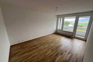 Mieszkanie do wynajęcia 70m2 Rue des Moulins  - zdjęcie 3