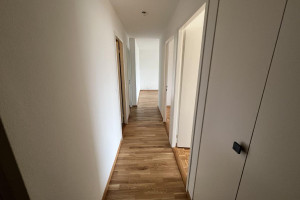 Mieszkanie do wynajęcia 70m2 Rue des Moulins  - zdjęcie 1