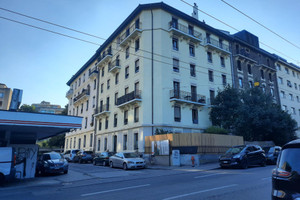 Mieszkanie do wynajęcia 54m2 Geneve Rue Pestalozzi  - zdjęcie 1