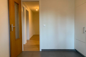 Mieszkanie do wynajęcia 62m2 Rue des Finettes  - zdjęcie 2