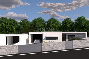 Dom na sprzedaż 345m2 Braga Guimaraes - zdjęcie 3