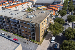 Mieszkanie na sprzedaż 114m2 Porto Vila do Conde - zdjęcie 2