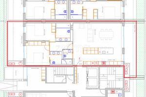 Mieszkanie na sprzedaż 88m2 Braga Guimaraes - zdjęcie 1