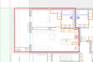 Mieszkanie na sprzedaż 56m2 Braga Guimaraes - zdjęcie 1