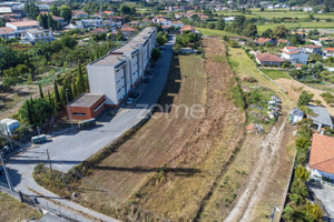 Działka na sprzedaż Porto Santo Tirso - zdjęcie 1