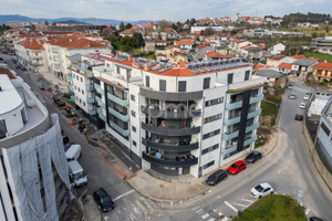 Mieszkanie na sprzedaż 112m2 Braga Guimaraes - zdjęcie 2