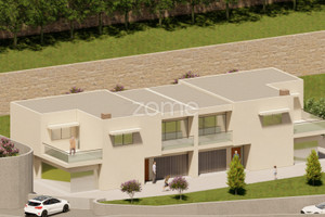 Dom na sprzedaż 170m2 Braga Guimaraes - zdjęcie 2