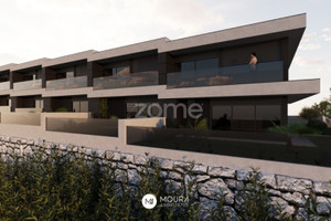 Dom na sprzedaż 185m2 Braga Vizela - zdjęcie 1