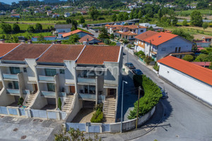 Dom na sprzedaż 162m2 Braga Braga - zdjęcie 1