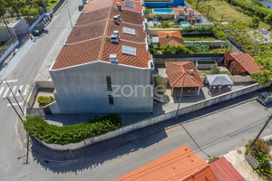 Dom na sprzedaż 162m2 Braga Braga - zdjęcie 3