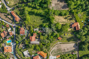 Działka na sprzedaż Braga Fafe - zdjęcie 3