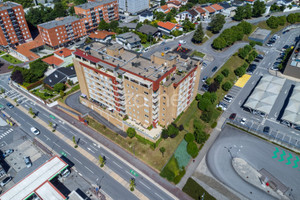 Mieszkanie na sprzedaż 135m2 Braga Vila Nova de Famalicao - zdjęcie 1