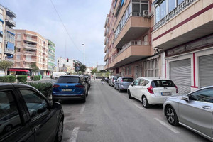 Komercyjne na sprzedaż 247m2 Walencja Alicante Torrevieja - zdjęcie 3