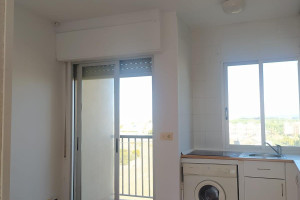 Mieszkanie na sprzedaż 34m2 Walencja Alicante Torrevieja - zdjęcie 1