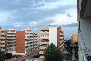 Mieszkanie na sprzedaż 66m2 Walencja Alicante Torrevieja - zdjęcie 1