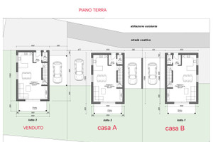 Dom na sprzedaż 130m2 - zdjęcie 2