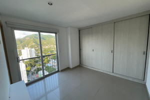 Mieszkanie na sprzedaż 92m2 Cra. 21 #12-50, Comuna 4, Santa Marta, Magdalena, Colombia - zdjęcie 2