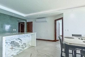 Mieszkanie na sprzedaż 239m2 210 Punta Nizuc - Cancún - zdjęcie 3