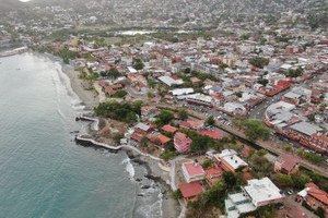 Mieszkanie na sprzedaż 133m2 Adelitas 34, Playa la Madera, 40894 Zihuatanejo, Gro., Mexico - zdjęcie 2