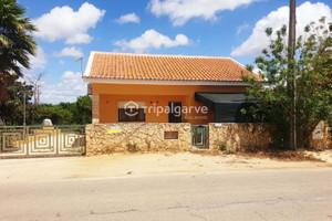 Komercyjne na sprzedaż 77m2 Faro Silves Faro, Silves, Alcantarilha e Pêra, Portugal - zdjęcie 1