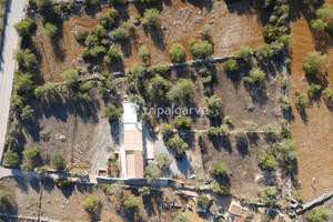 Komercyjne na sprzedaż 131m2 Faro Olhao Faro, Olhão, Moncarapacho e Fuseta, Portugal - zdjęcie 1