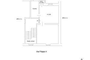 Mieszkanie na sprzedaż 53m2 - zdjęcie 3