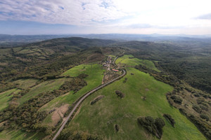 Dom na sprzedaż 600m2 Strada Provinciale Ragnaie,  - zdjęcie 3