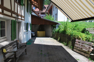 Dom na sprzedaż 105m2 Oberdorf  - zdjęcie 3