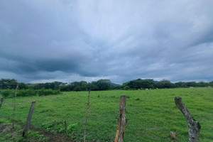 Działka na sprzedaż 14237m2 9667+845, Provincia de Guanacaste, Huacas, Costa Rica - zdjęcie 3