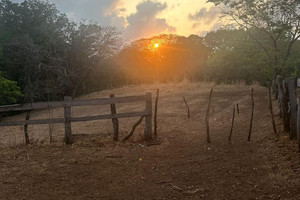 Działka na sprzedaż 86X8+RGC, Provincia de Guanacaste, Huacas, Costa Rica - zdjęcie 1