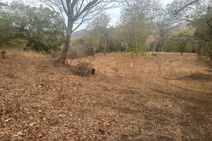 Działka na sprzedaż 86X8+RGC, Provincia de Guanacaste, Huacas, Costa Rica - zdjęcie 2