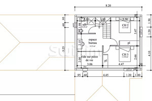 Dom na sprzedaż 741m2 - zdjęcie 3