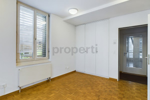 Komercyjne do wynajęcia 26m2 Zurich - zdjęcie 2