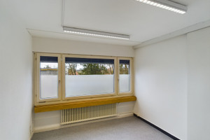 Komercyjne do wynajęcia 160m2 Zurich - zdjęcie 2