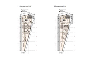 Komercyjne na sprzedaż 223m2 - zdjęcie 1