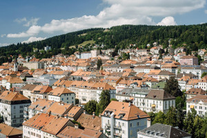 Dom na sprzedaż 800m2 - zdjęcie 2