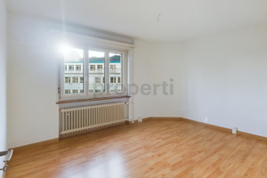 Mieszkanie do wynajęcia 20m2 Zurich - zdjęcie 1