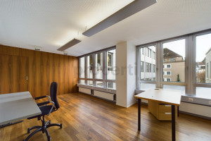 Komercyjne do wynajęcia 262m2 Zurich - zdjęcie 3