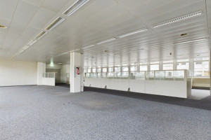 Komercyjne do wynajęcia 820m2 Zurich - zdjęcie 2