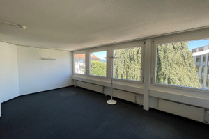 Komercyjne do wynajęcia 32m2 Zurich - zdjęcie 2