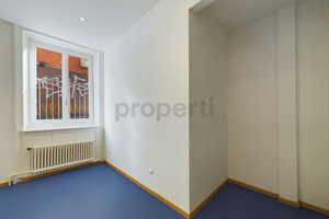 Komercyjne do wynajęcia 78m2 Zurich - zdjęcie 1