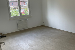 Mieszkanie do wynajęcia 70m2 - zdjęcie 2