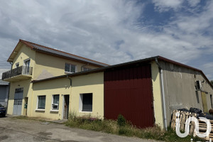 Dom na sprzedaż 570m2 - zdjęcie 1