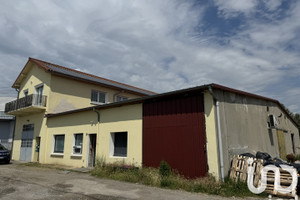 Dom na sprzedaż 570m2 - zdjęcie 3