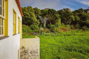 Dom na sprzedaż 71m2 Azory Lajes do Pico Calheta de Nesquim - zdjęcie 3