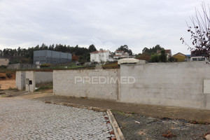 Mieszkanie na sprzedaż 260m2 Porto Paos de Ferreira Ferreira - zdjęcie 2