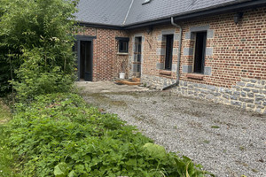 Dom na sprzedaż 250m2 - zdjęcie 3