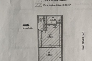 Komercyjne na sprzedaż 161m2 - zdjęcie 3