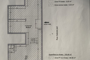 Komercyjne na sprzedaż 161m2 - zdjęcie 4